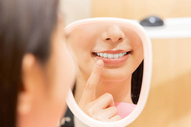 Affordable Teeth Cleaning And Checkup solutions in Lyndon, KS