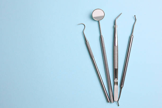 Top rated local Dental specialists in Lyndon, KS